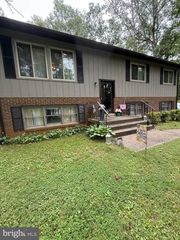 109 JOSHUA RD, Stafford, VA 22556