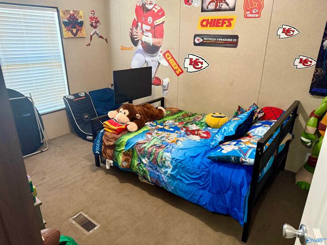 51 Boatfield Lane, Gadsden, AL 35901