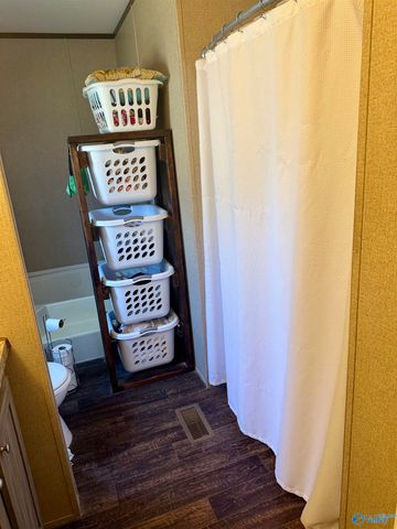 51 Boatfield Lane, Gadsden, AL 35901