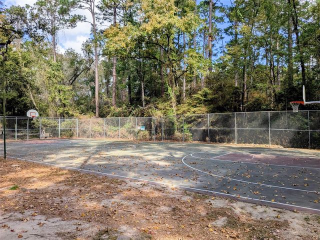 11 Castaway Lane, Coldspring, TX 77331