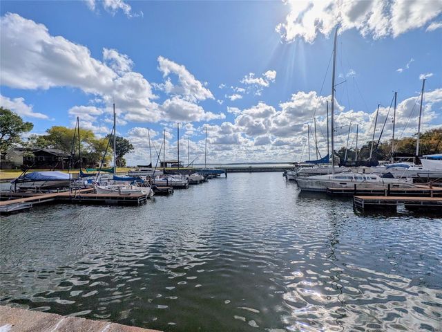 11 Castaway Lane, Coldspring, TX 77331