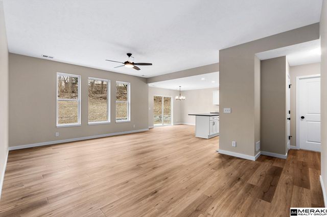 2711 Lynnwood Drive, Bellevue, NE 68123