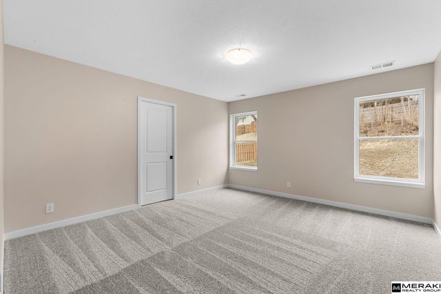 2711 Lynnwood Drive, Bellevue, NE 68123