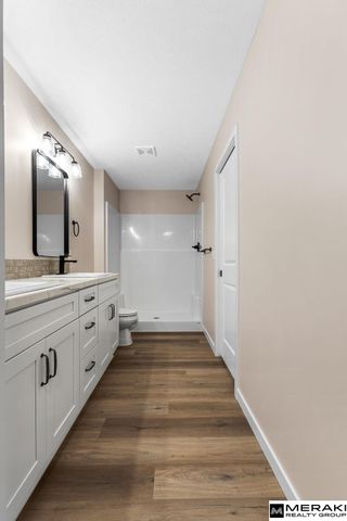 2711 Lynnwood Drive, Bellevue, NE 68123