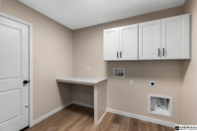 2711 Lynnwood Drive, Bellevue, NE 68123