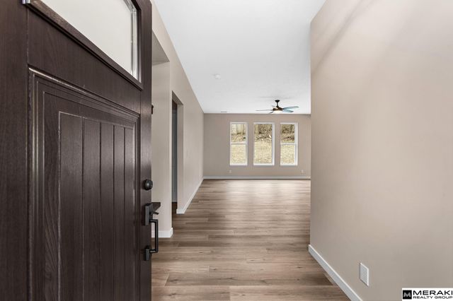 2711 Lynnwood Drive, Bellevue, NE 68123