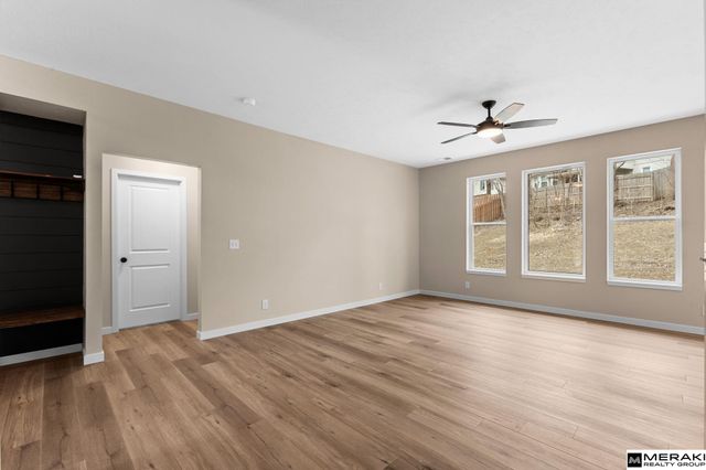 2711 Lynnwood Drive, Bellevue, NE 68123