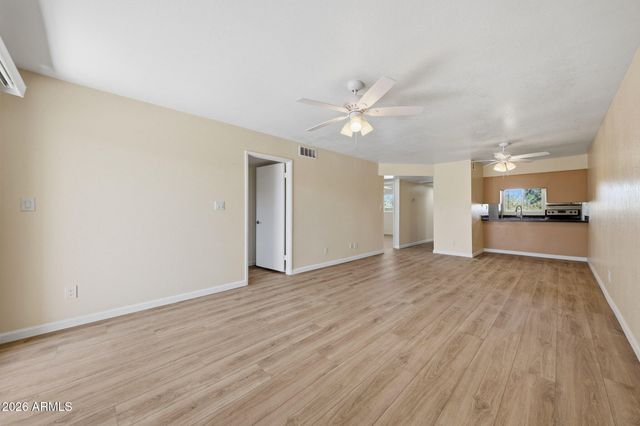 7436 E CHAPARRAL Road 260B, Scottsdale, AZ 85250