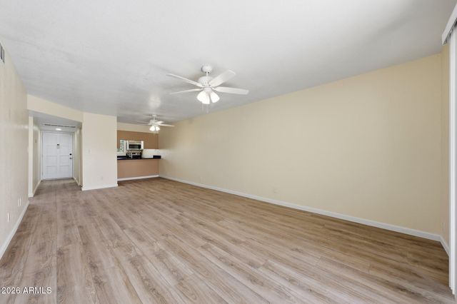 7436 E CHAPARRAL Road 260B, Scottsdale, AZ 85250