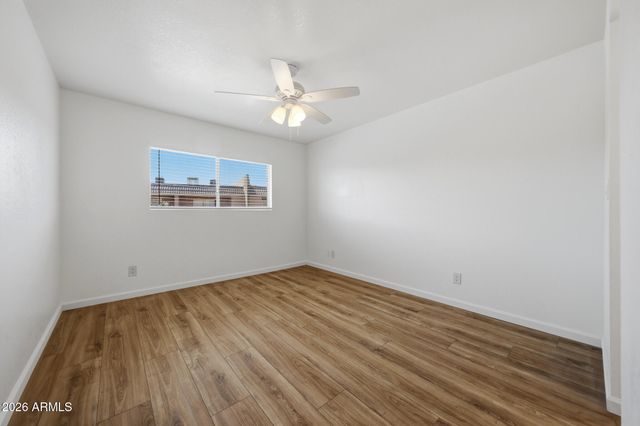 7436 E CHAPARRAL Road 260B, Scottsdale, AZ 85250