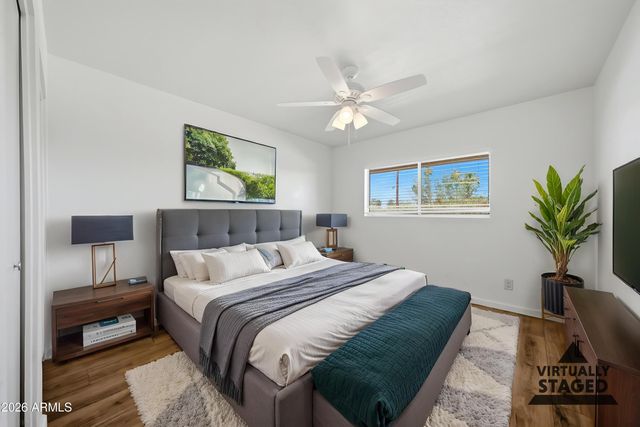 7436 E CHAPARRAL Road 260B, Scottsdale, AZ 85250