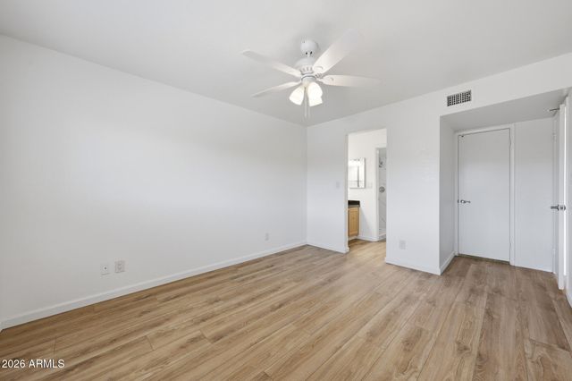 7436 E CHAPARRAL Road 260B, Scottsdale, AZ 85250