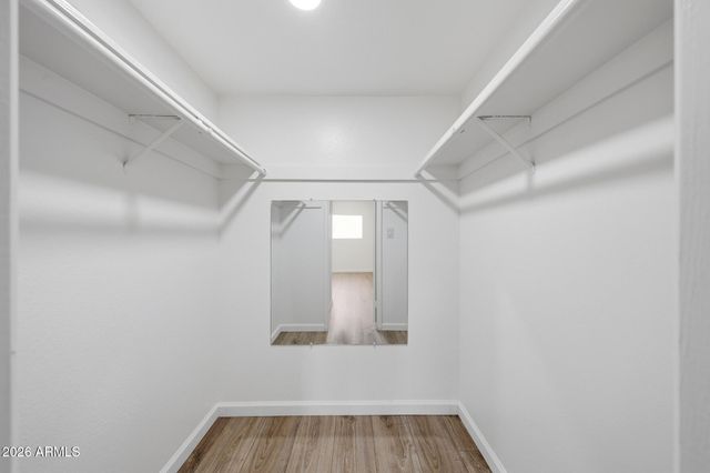 7436 E CHAPARRAL Road 260B, Scottsdale, AZ 85250