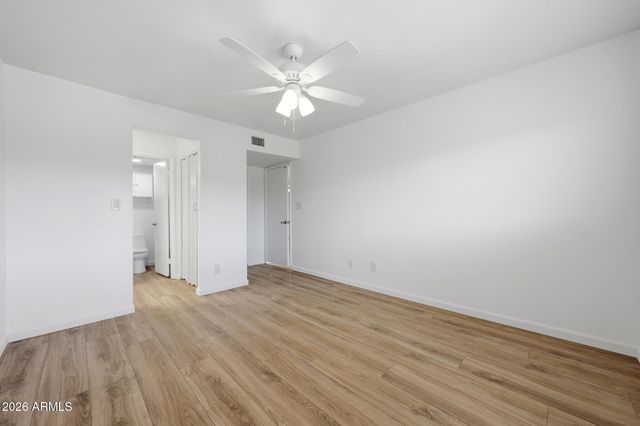 7436 E CHAPARRAL Road 260B, Scottsdale, AZ 85250