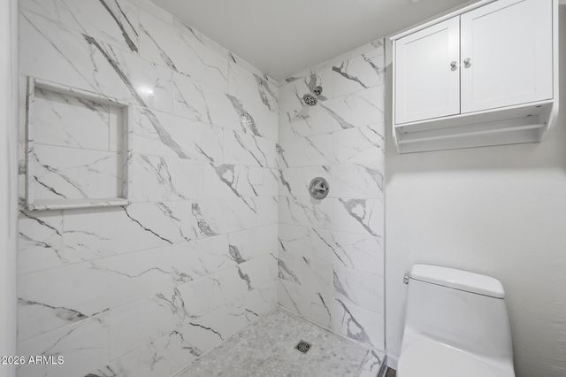 7436 E CHAPARRAL Road 260B, Scottsdale, AZ 85250