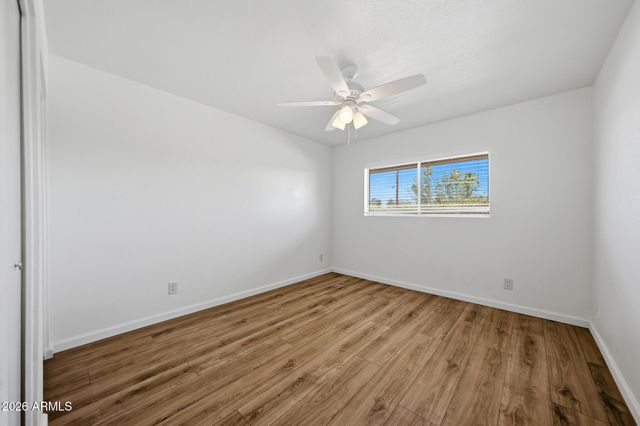 7436 E CHAPARRAL Road 260B, Scottsdale, AZ 85250