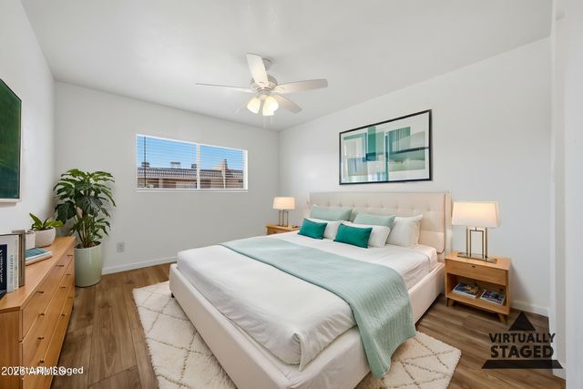 7436 E CHAPARRAL Road 260B, Scottsdale, AZ 85250