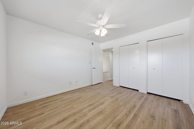 7436 E CHAPARRAL Road 260B, Scottsdale, AZ 85250