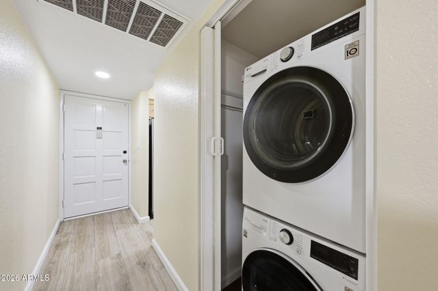 7436 E CHAPARRAL Road 260B, Scottsdale, AZ 85250