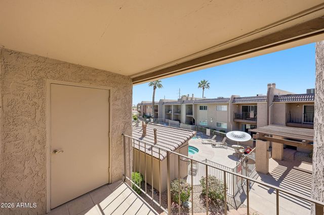 7436 E CHAPARRAL Road 260B, Scottsdale, AZ 85250