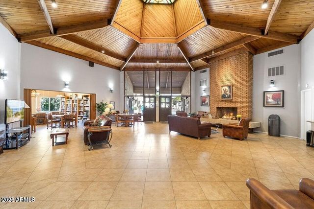 7436 E CHAPARRAL Road 260B, Scottsdale, AZ 85250