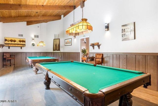 7436 E CHAPARRAL Road 260B, Scottsdale, AZ 85250