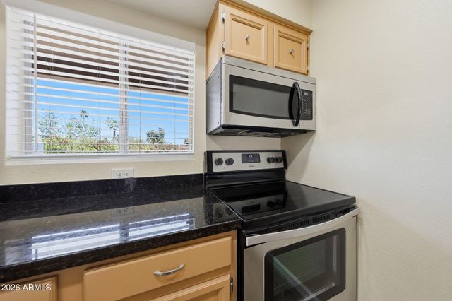 7436 E CHAPARRAL Road 260B, Scottsdale, AZ 85250