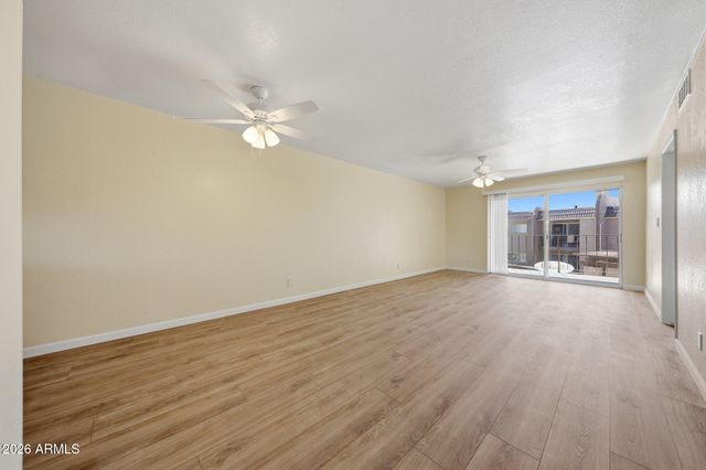 7436 E CHAPARRAL Road 260B, Scottsdale, AZ 85250