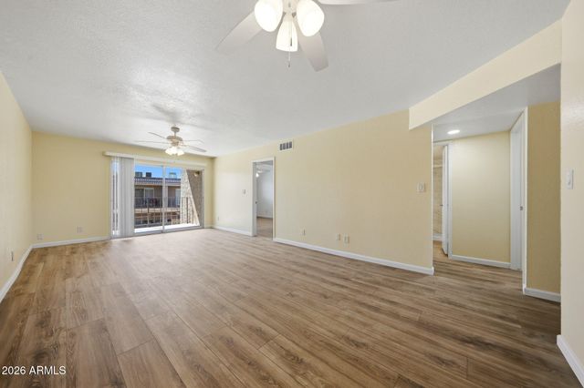 7436 E CHAPARRAL Road 260B, Scottsdale, AZ 85250