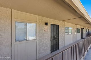 7436 E CHAPARRAL Road 260B, Scottsdale, AZ 85250