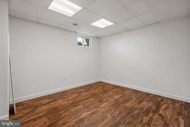 12301 GALLAHAN RD, Clinton, MD 20735