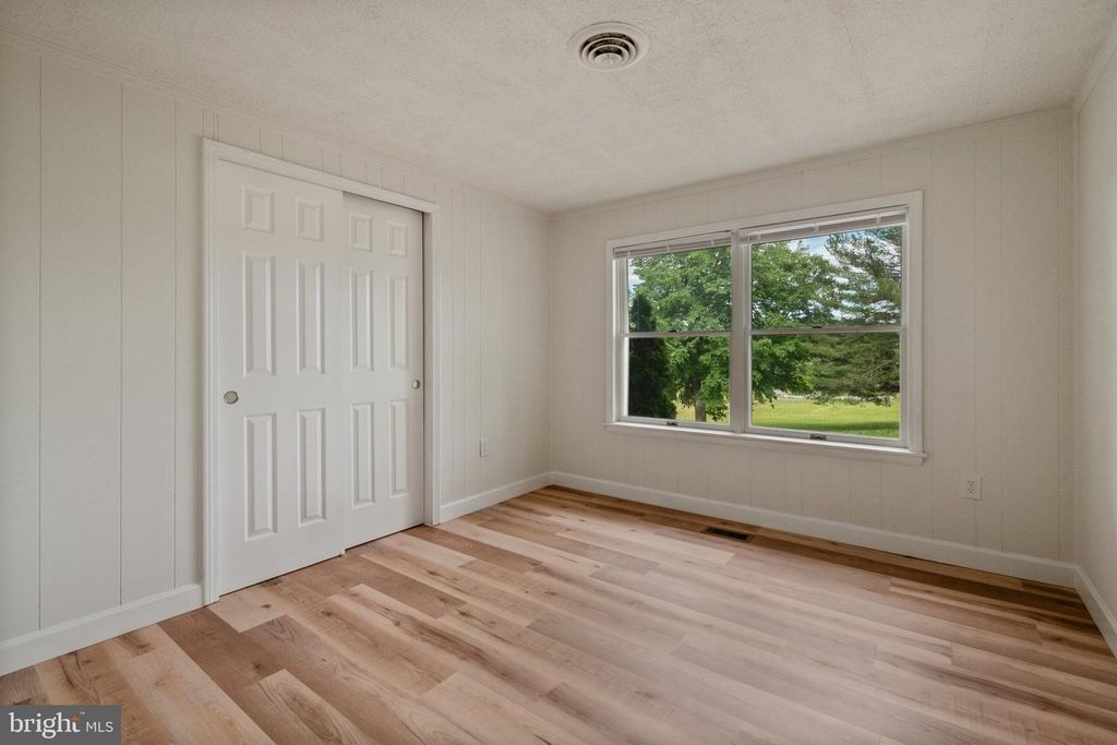 Image 12 of property listing at 12301 GALLAHAN RD, Clinton, MD 20735