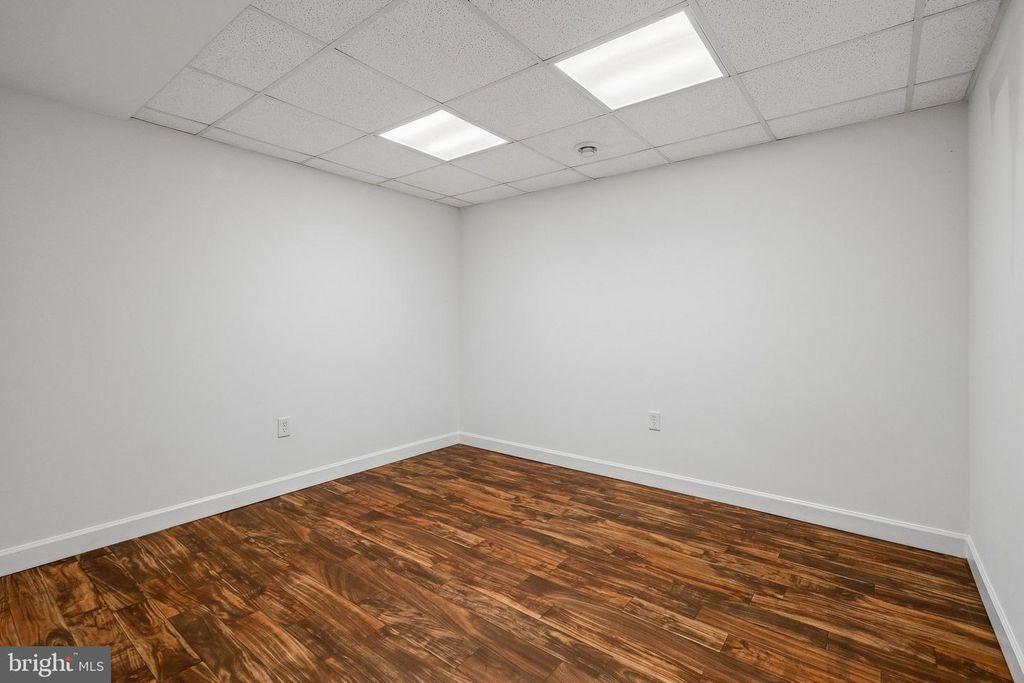 Image 18 of property listing at 12301 GALLAHAN RD, Clinton, MD 20735