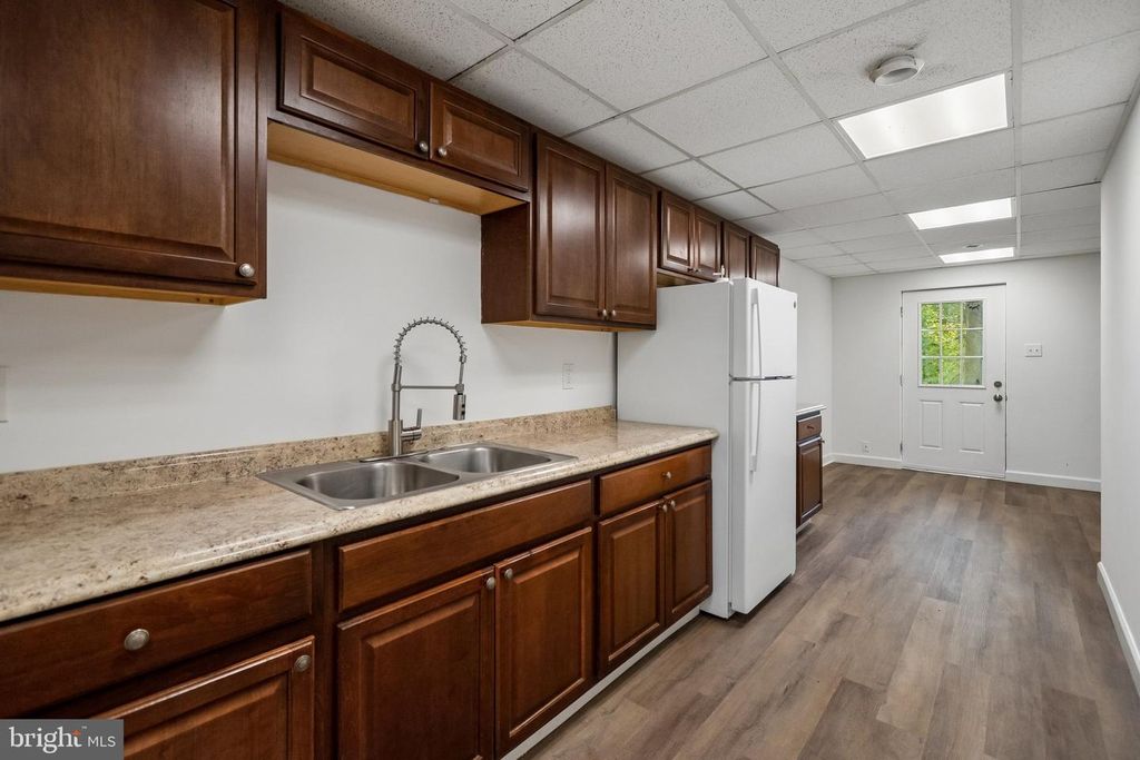Image 21 of property listing at 12301 GALLAHAN RD, Clinton, MD 20735