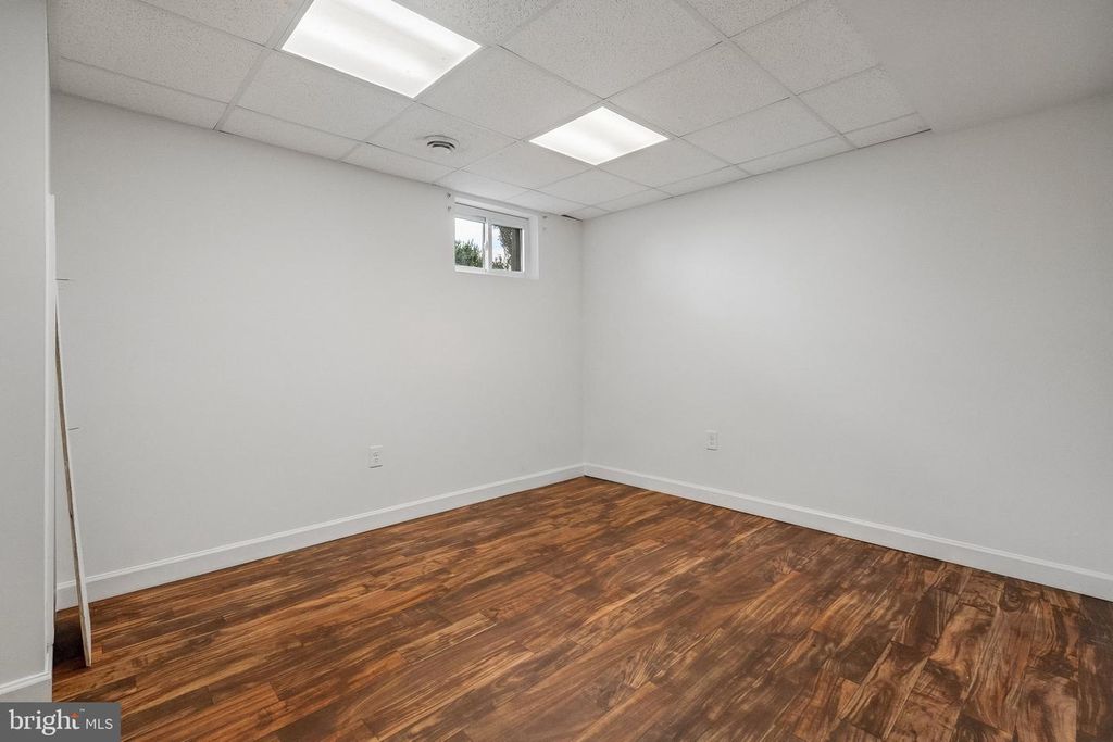 Image 22 of property listing at 12301 GALLAHAN RD, Clinton, MD 20735