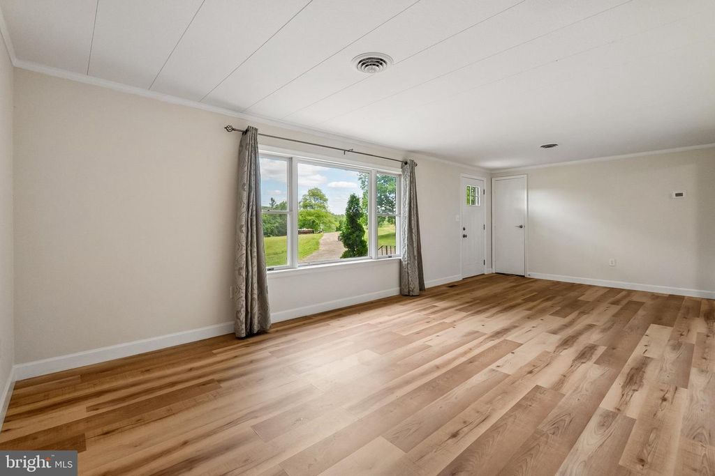 Image 3 of property listing at 12301 GALLAHAN RD, Clinton, MD 20735