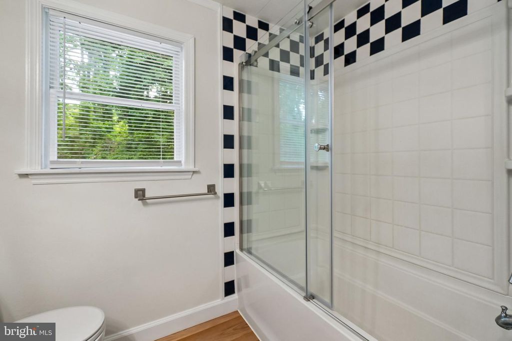 Image 9 of property listing at 12301 GALLAHAN RD, Clinton, MD 20735