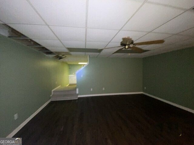 349 Bald Rock Road, Oxford, GA 30054