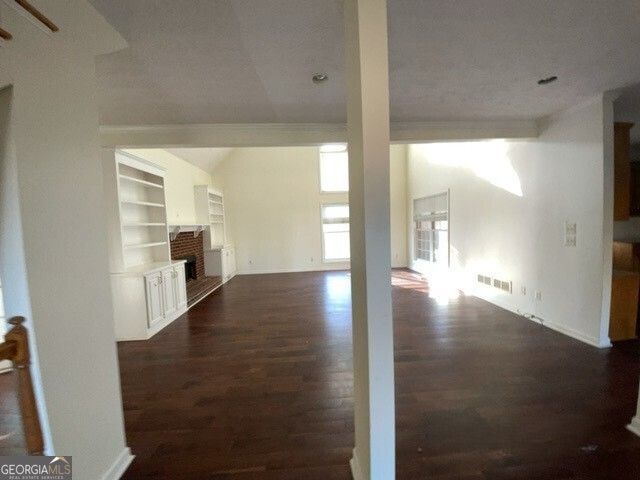 349 Bald Rock Road, Oxford, GA 30054