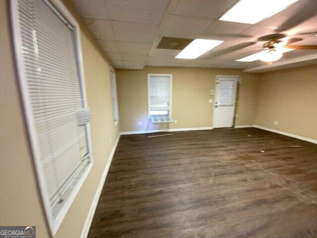 349 Bald Rock Road, Oxford, GA 30054