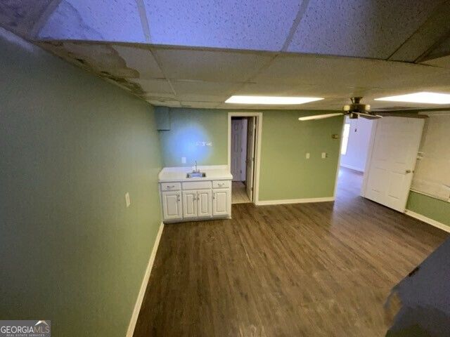 349 Bald Rock Road, Oxford, GA 30054