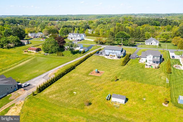 2818 SCARFF RD, Fallston, MD 21047