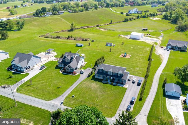 2818 SCARFF RD, Fallston, MD 21047