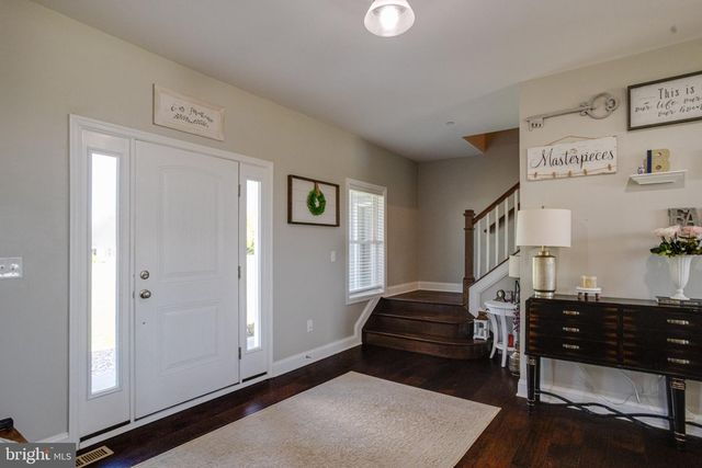 2818 SCARFF RD, Fallston, MD 21047