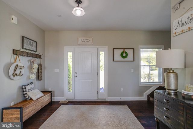 2818 SCARFF RD, Fallston, MD 21047