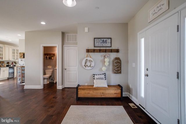 2818 SCARFF RD, Fallston, MD 21047