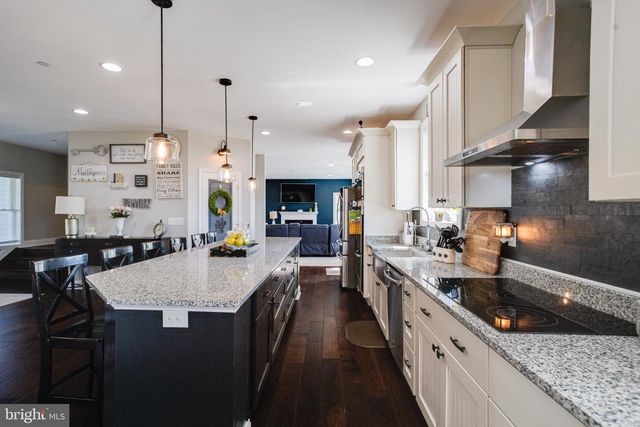 2818 SCARFF RD, Fallston, MD 21047