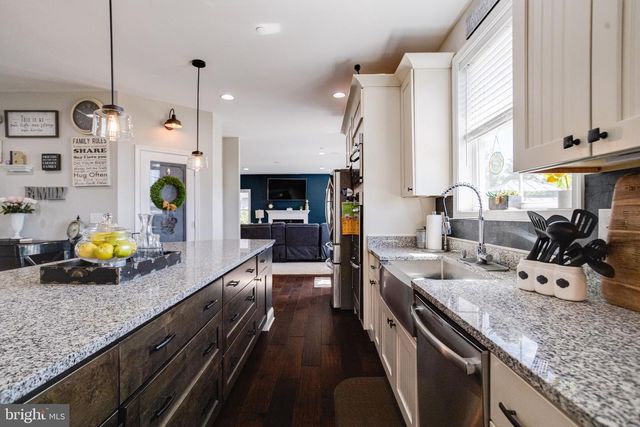 2818 SCARFF RD, Fallston, MD 21047