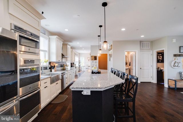2818 SCARFF RD, Fallston, MD 21047