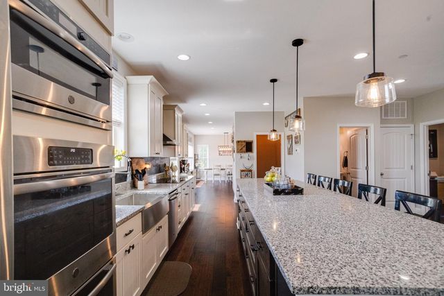 2818 SCARFF RD, Fallston, MD 21047